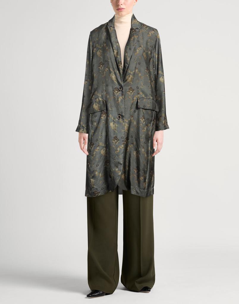 Uma Wang Full-length jacket