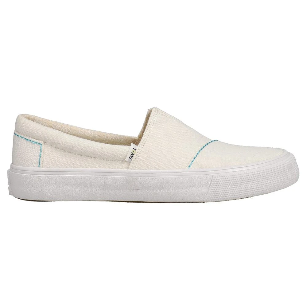 TOMS Alpargata Fenix Slip On Sneakers 1