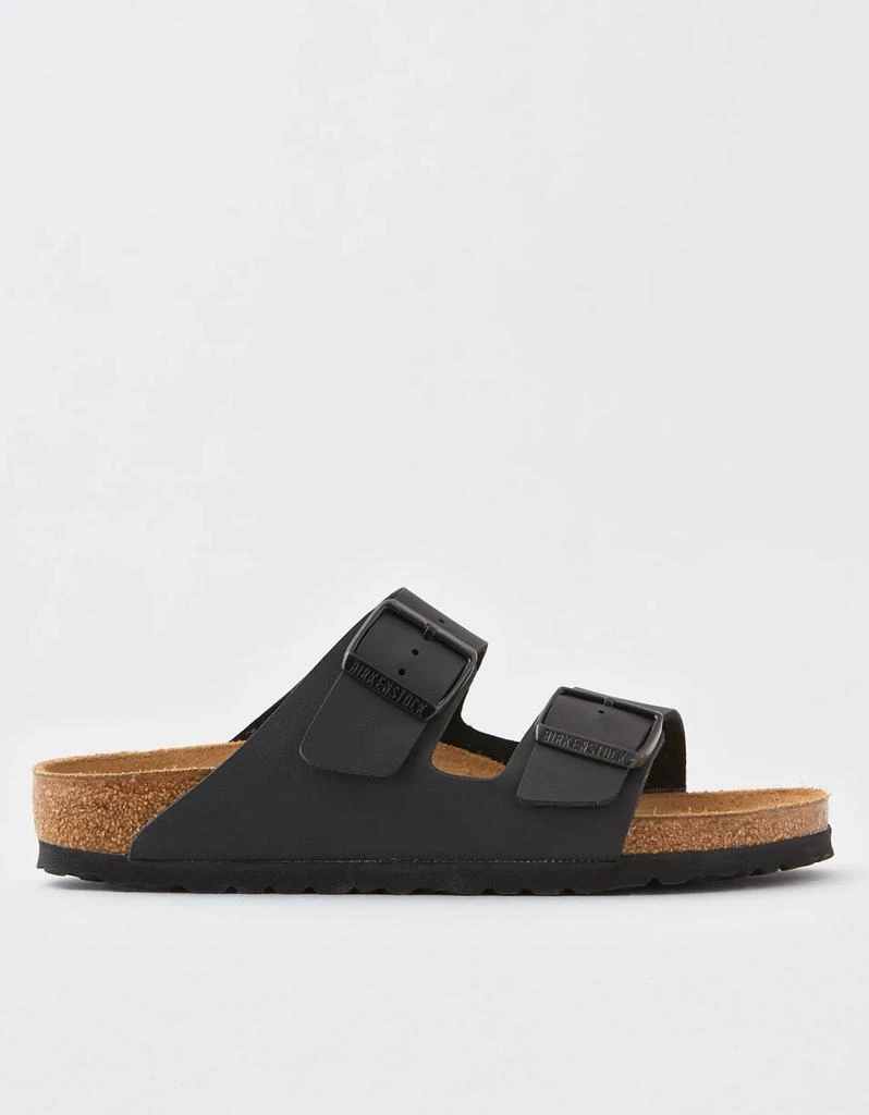 AE Birkenstock Women's Arizona Sandal 2