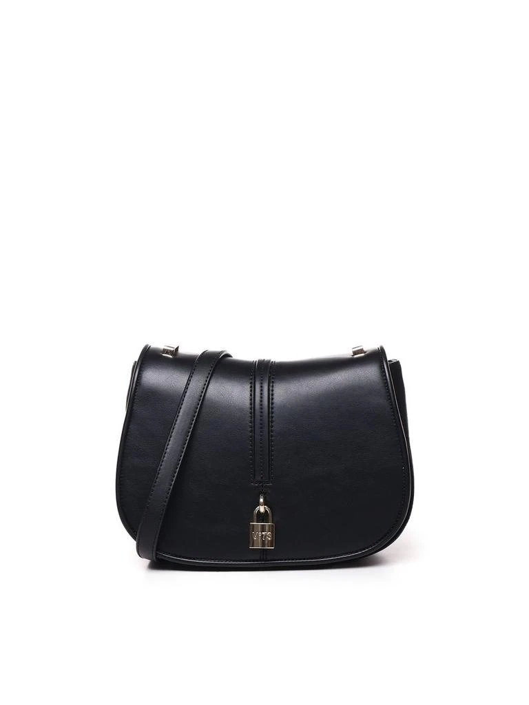 V°73 V°73 Bags.. 1