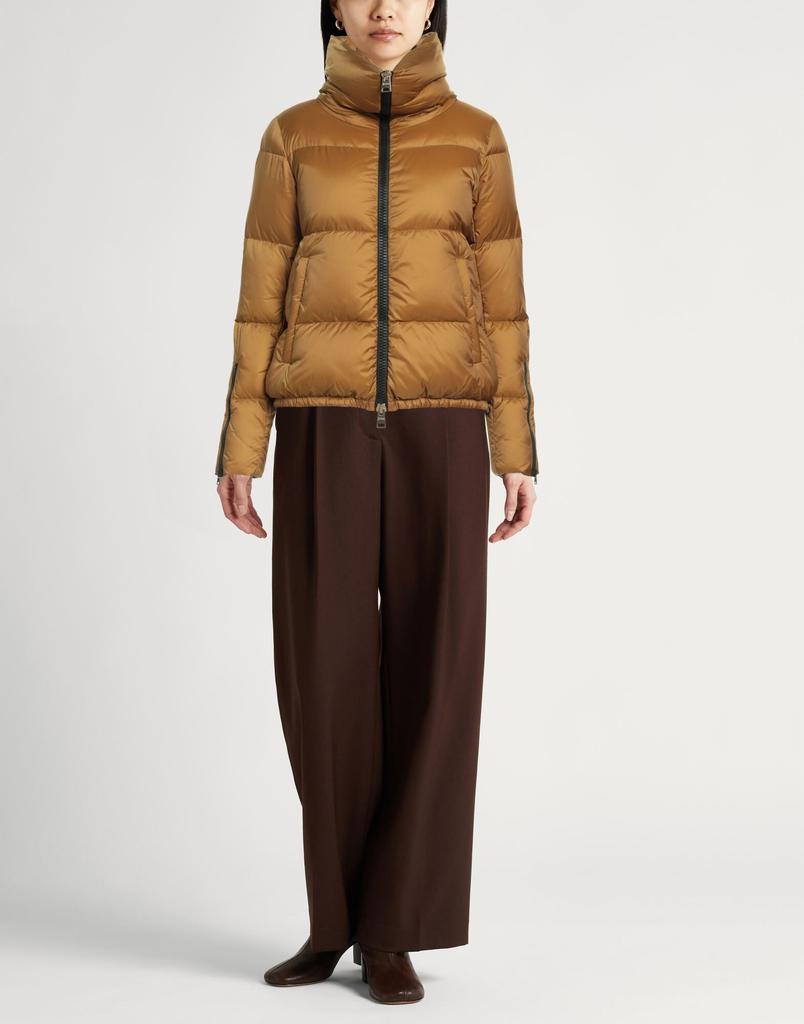 Herno Shell  jacket