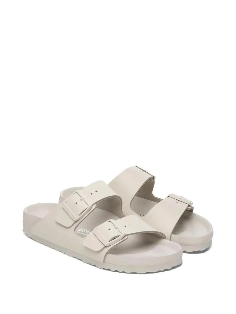 Birkenstock ARIZONA EXQUISITE UNISEX LEATHER SANDALS 2