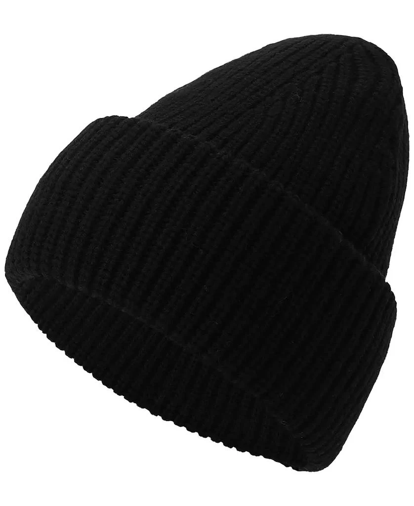 Kate Spade kate sapde new york Spade Cuff Beanie 4