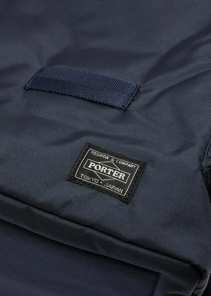 Porter Force 2Way nylon tote bag  3