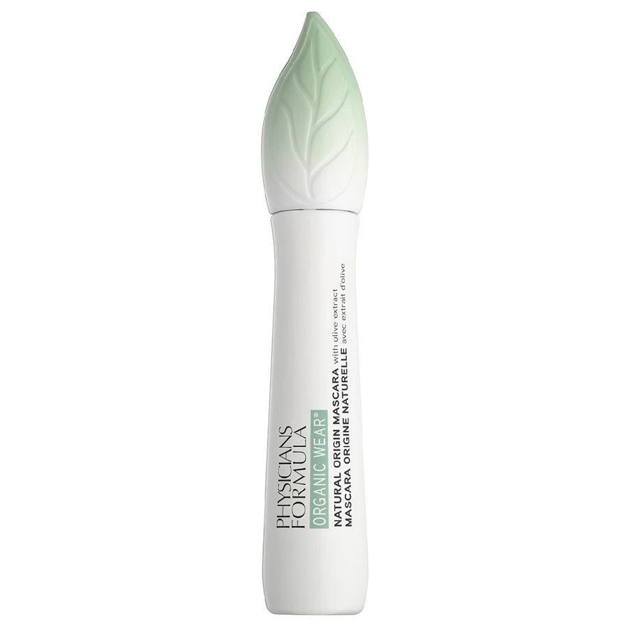 Physicians Formula Natural Origin Mascara