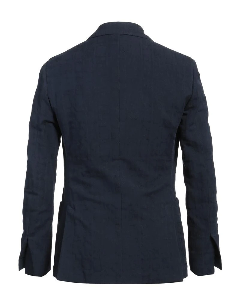 LARDINI Blazer 2