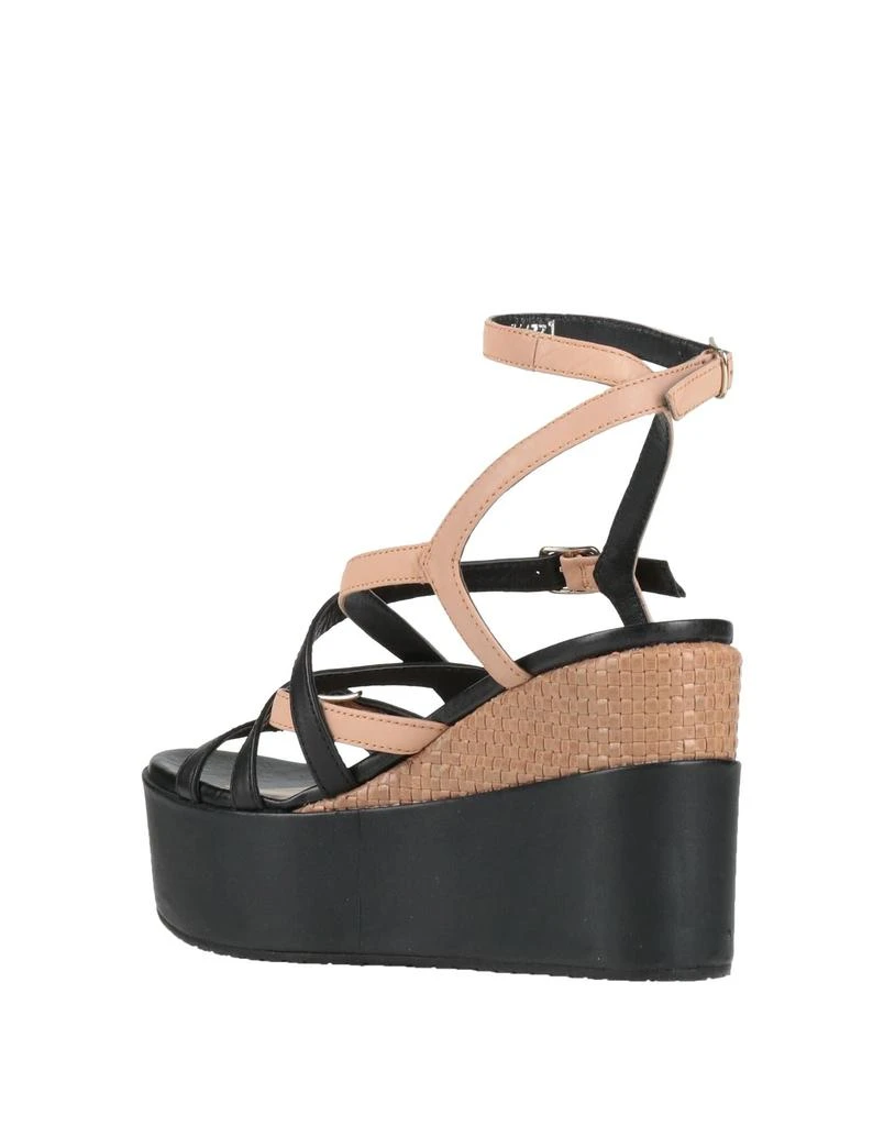 BRUNO PREMI Sandals 3
