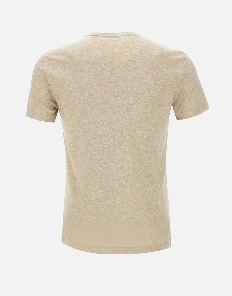 Ralph Lauren "Classics" cotton T-shirt 3