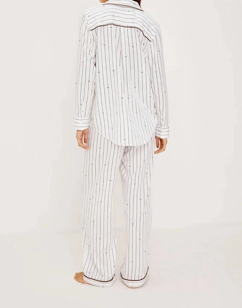 Rails Rails - Luna Pajama Set 5