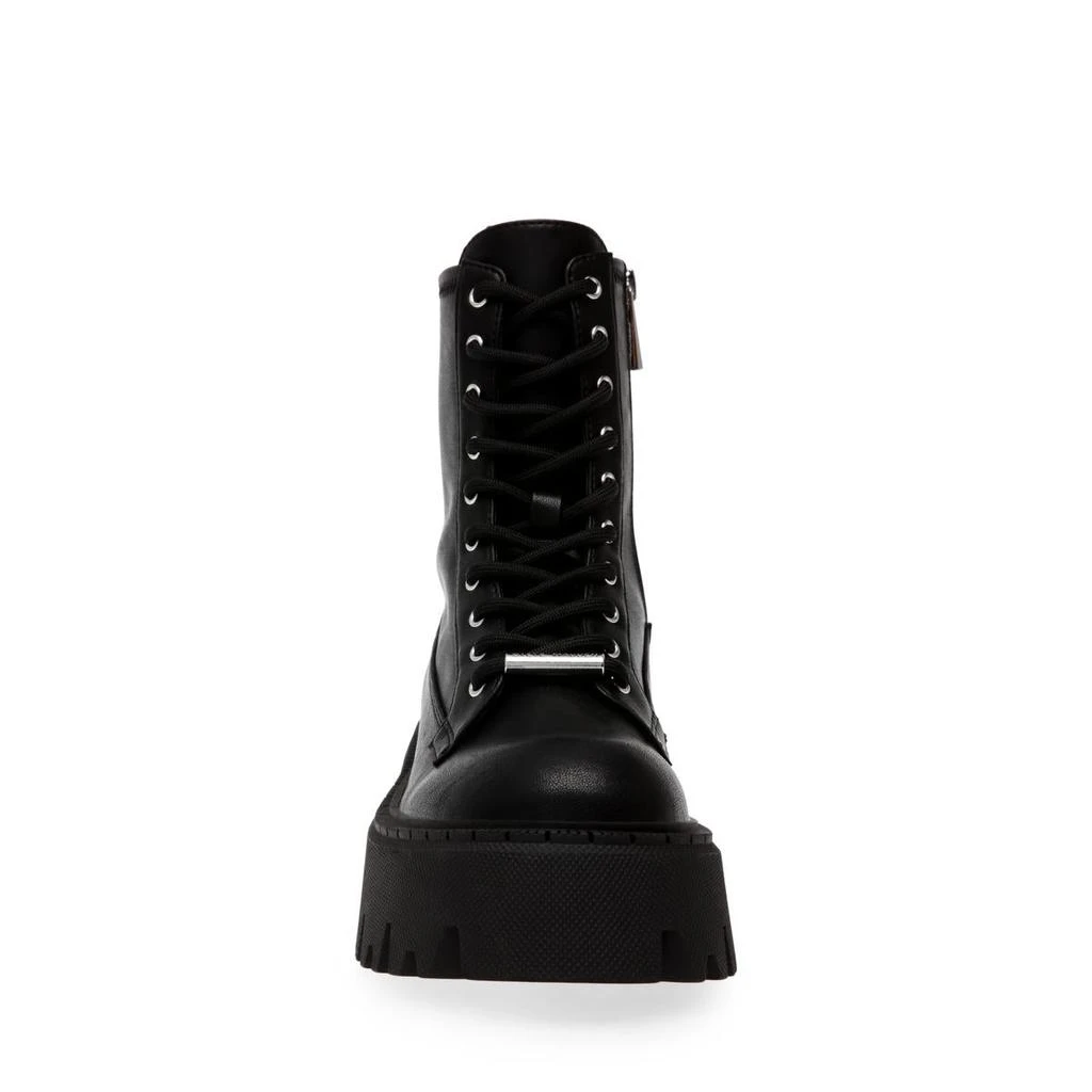 Steve Madden Steve Madden Boots 3