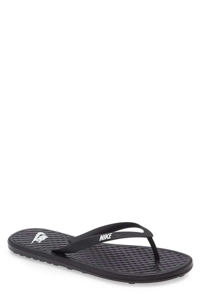NIKE On Deck Flip Flop 1