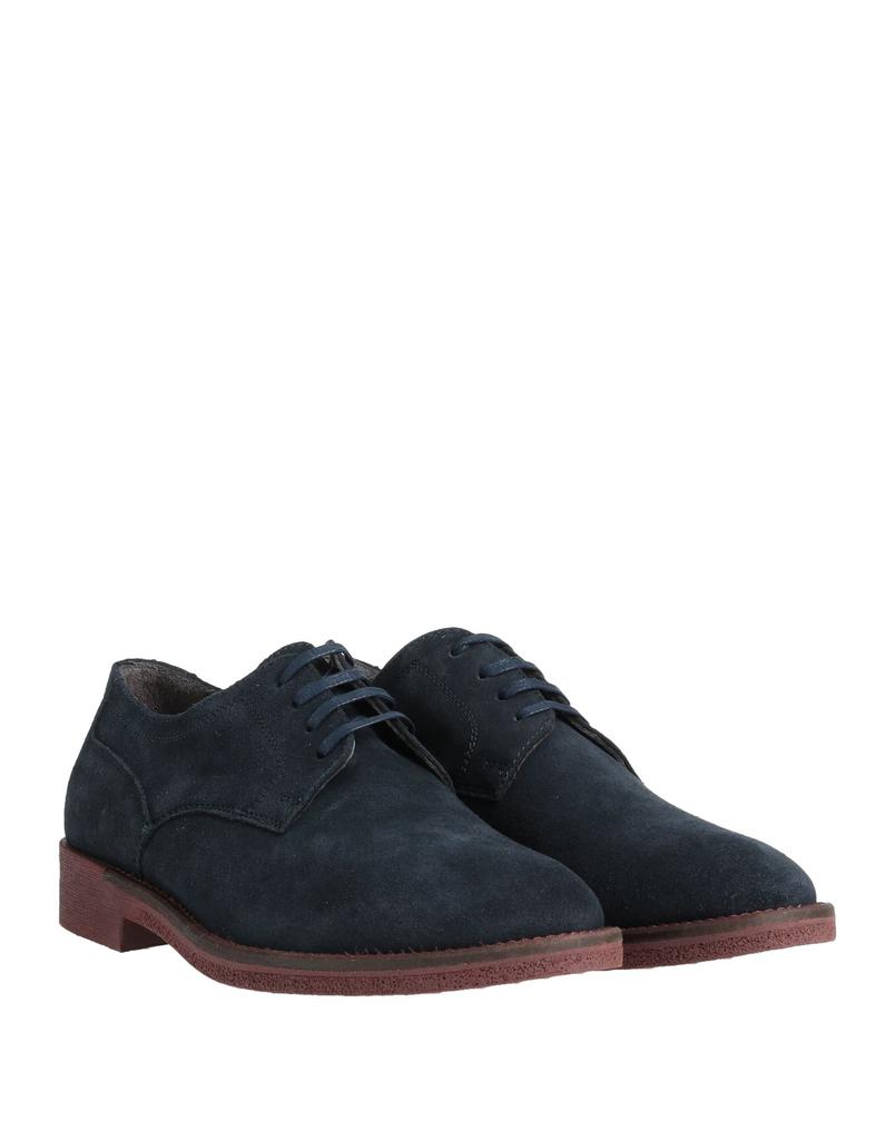 POLLINI Laced shoes