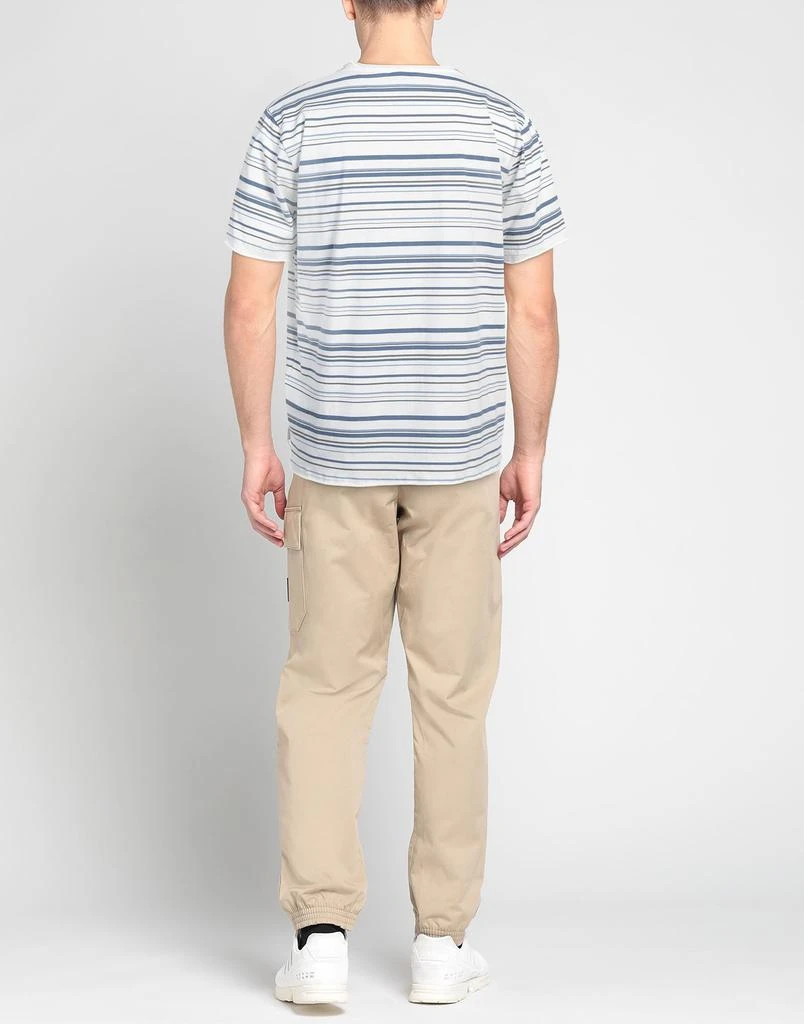 CROSSLEY T-shirt 3