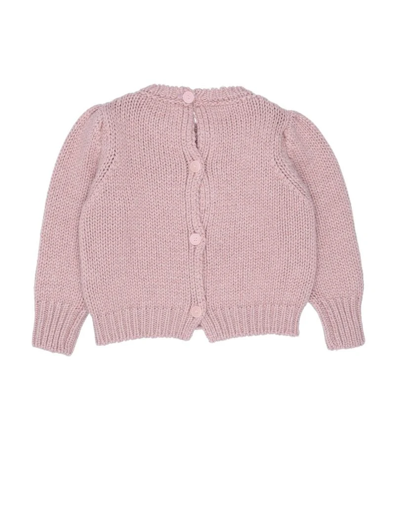 IL GUFO Sweater 2