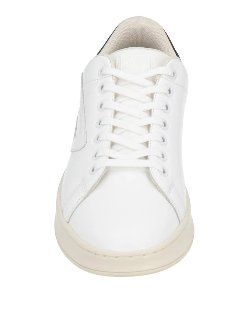 Diesel Sneakers 4