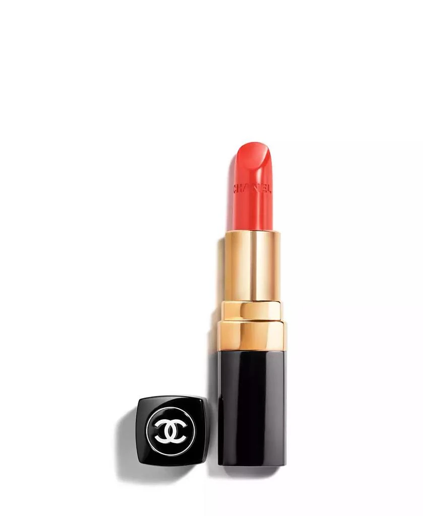Chanel Ultra Hydrating Lip Colour 1