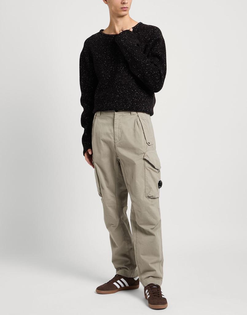 C.P. Company Casual pants