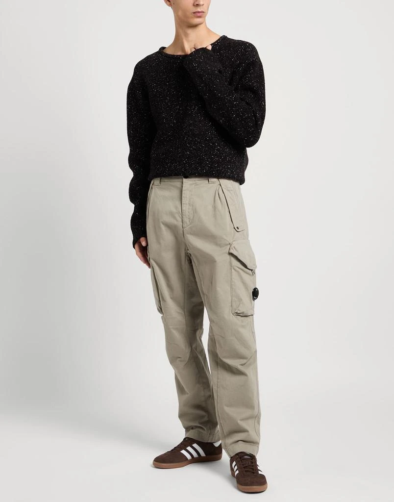 C.P. COMPANY Casual pants 2