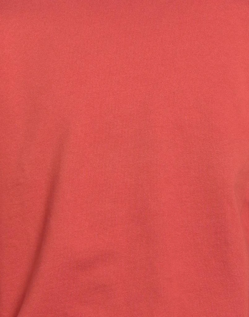 Colorful Standard Sweatshirt 4