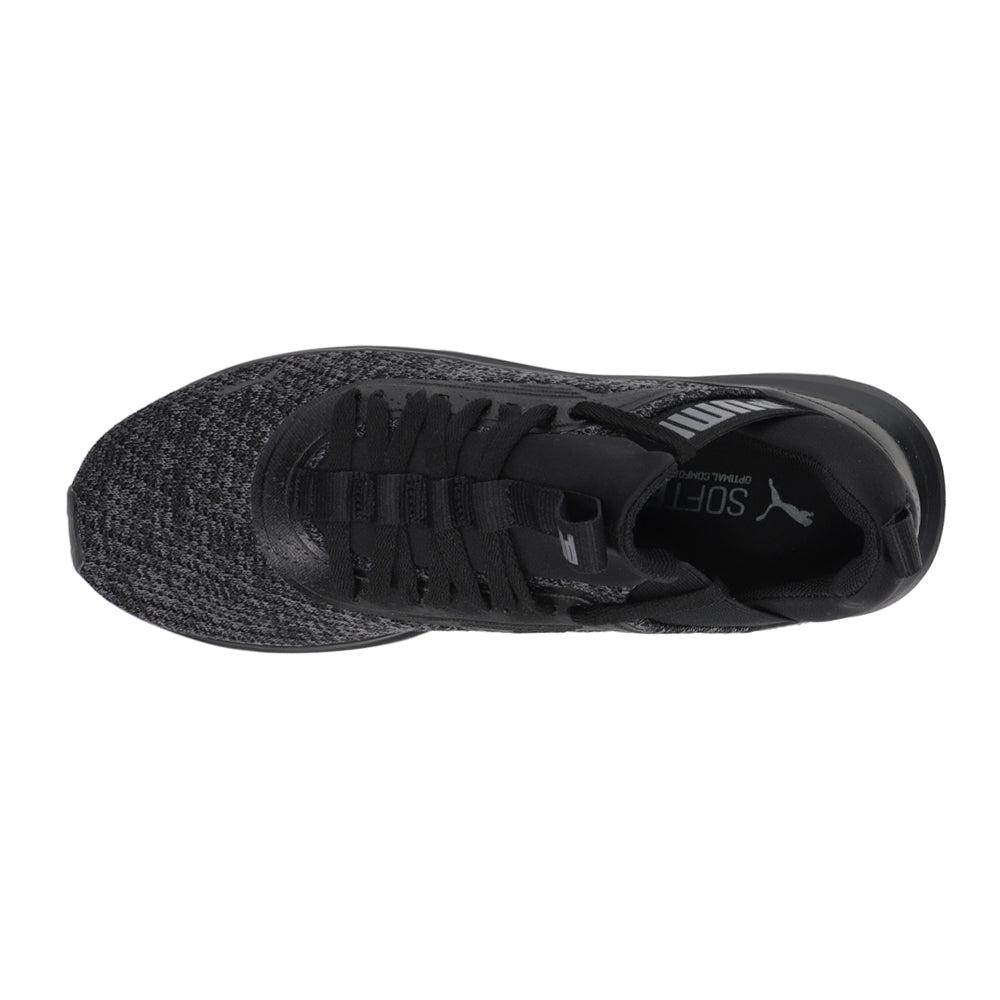 Puma Enzo Beta Refresh Woven Lace Up Sneakers - Men's Sports