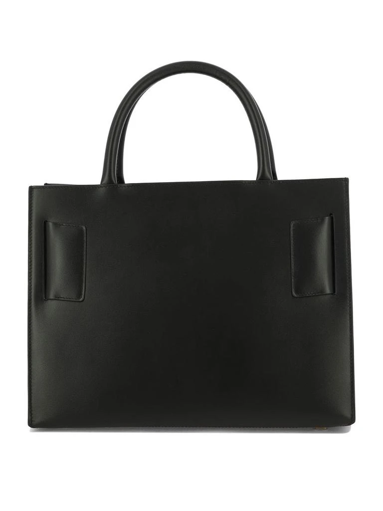 Boyy Boyy "Bobby 32 Power" Shoulder Bag 3