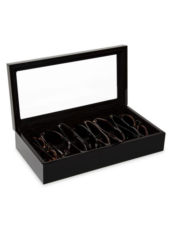 Brouk & Co. Eyewear Accessory Box