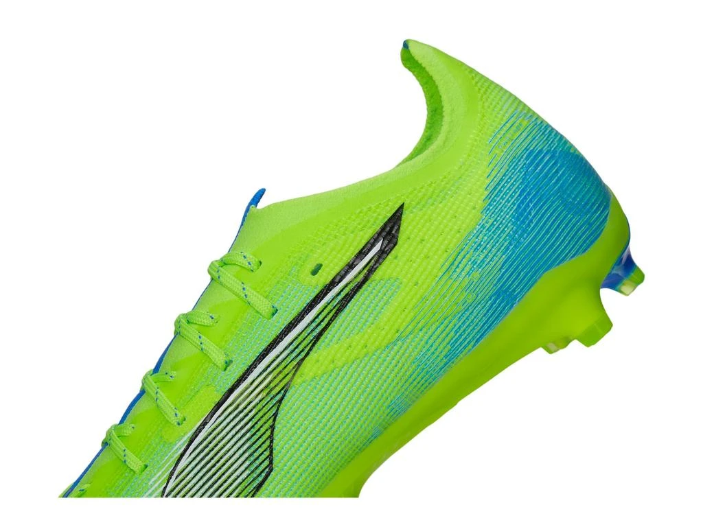 Puma Ultra 5 Pro Fg/Ag Soccer Cleats 6