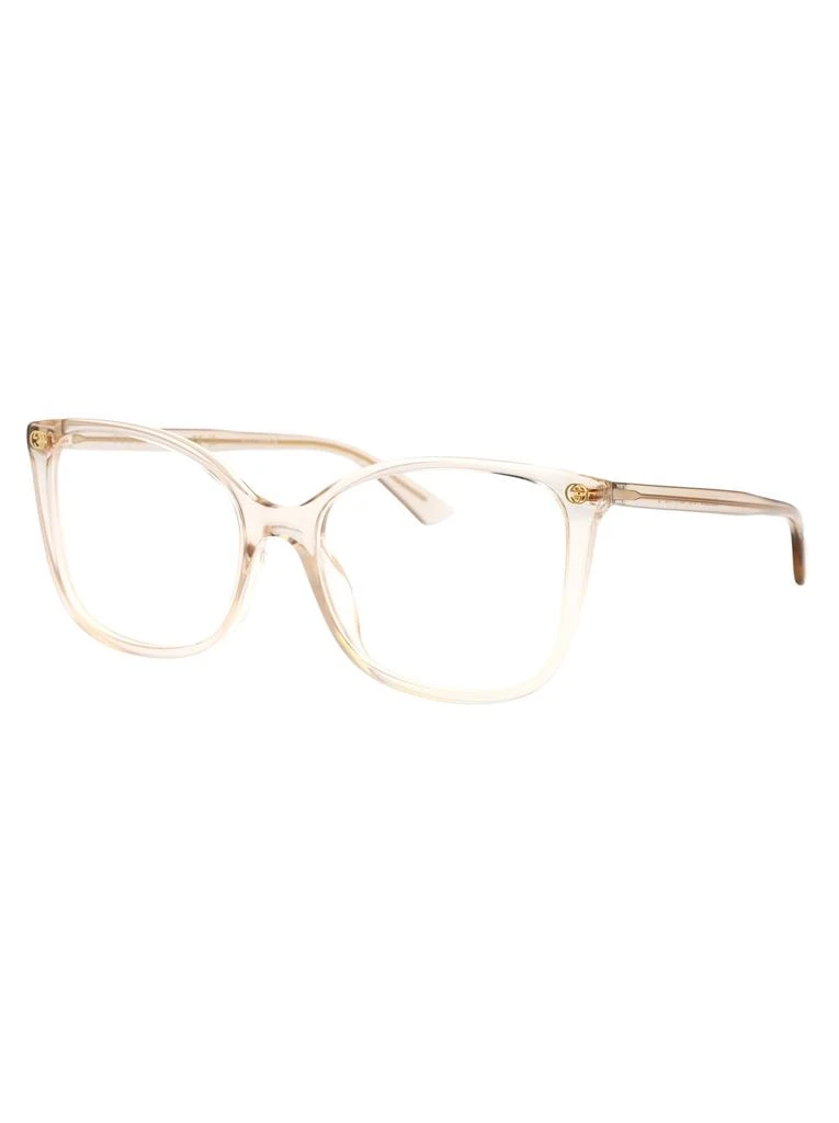 Gucci Gg0026o Glasses 2