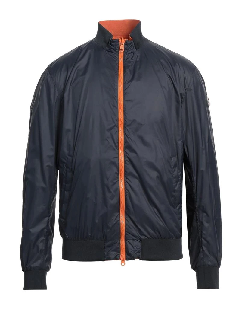 COLMAR Bomber 5