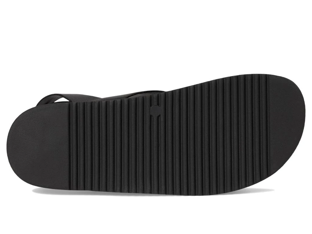Steve Madden Mira 3