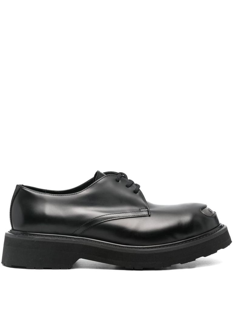 Ion Snowboard Boots Burton Ion 2015 BURTON ION-ASIAN FIT(2015-2016