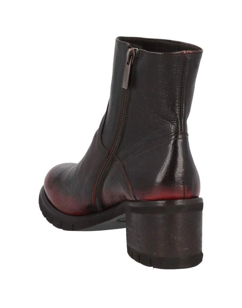 CALPIERRE Ankle boot 3