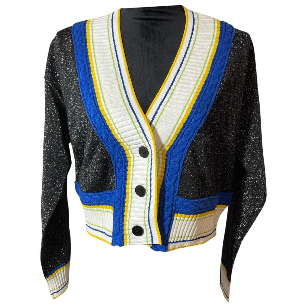 PINKO Pinko Knitwear 1