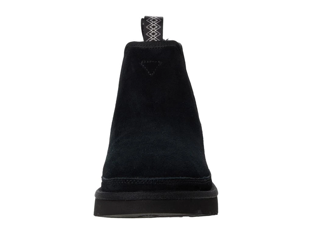 UGG Neumel Chelsea 7