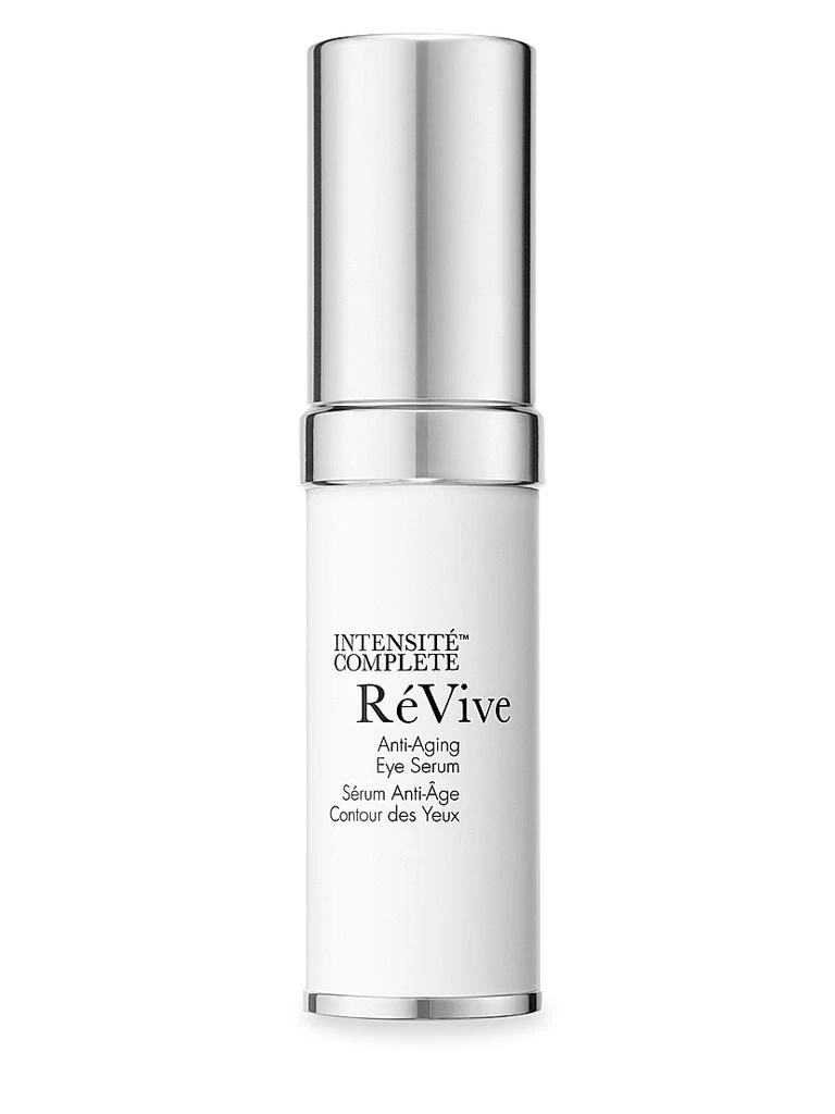 Revive Intensité Complete Anti-Aging Eye Serum 1