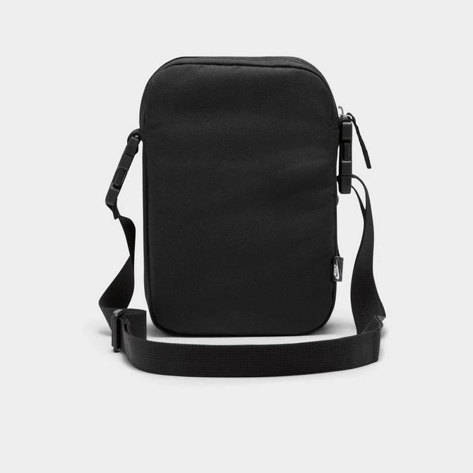 NIKE Nike Heritage Crossbody Bag (4L) 4