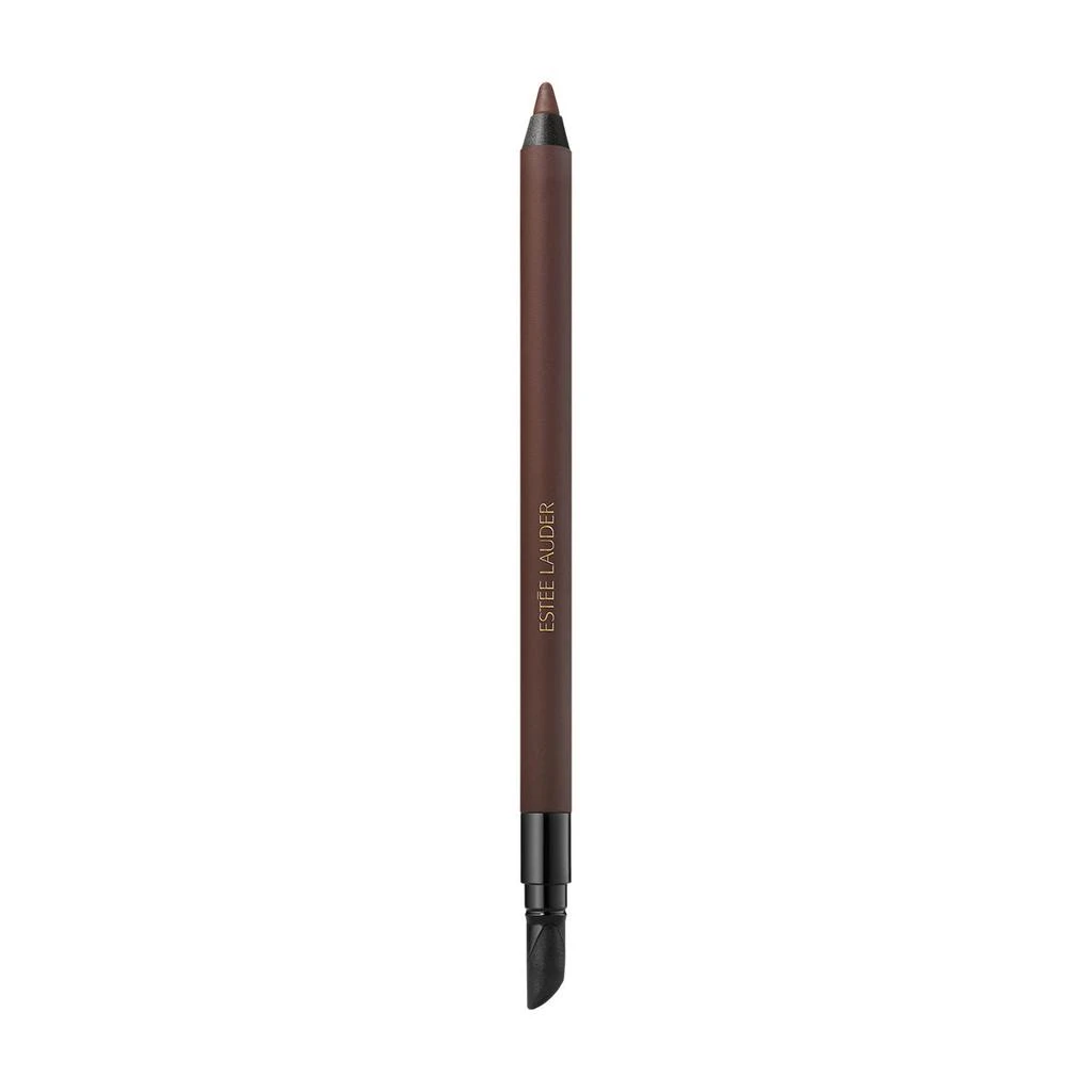 Estée Lauder Double Wear 24H Waterproof Gel Eye Pencil 5