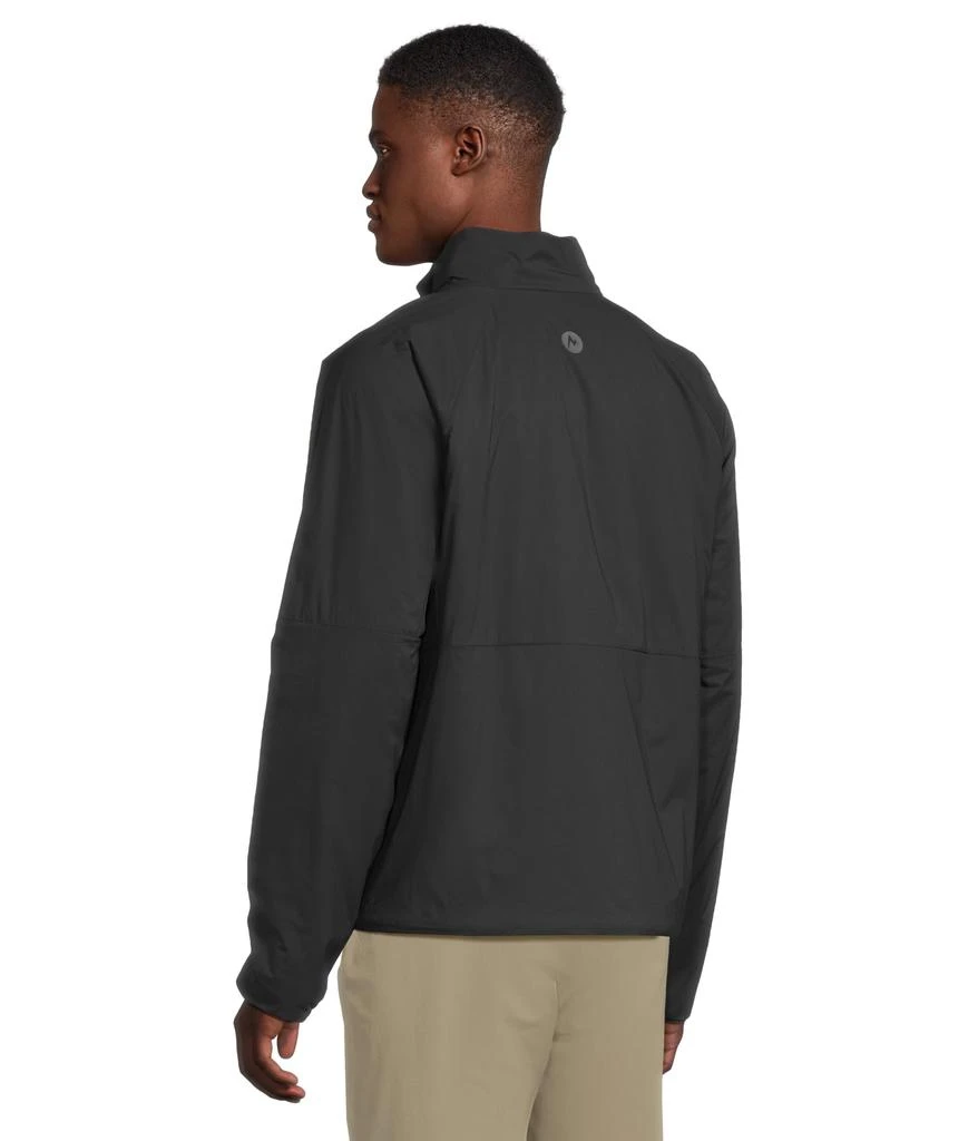 Marmot Novus LT Jacket 3