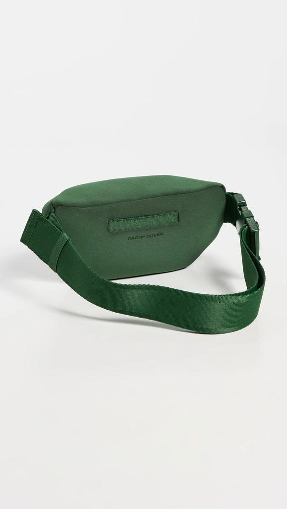 Dagne Dover Ace Fanny Pack 3