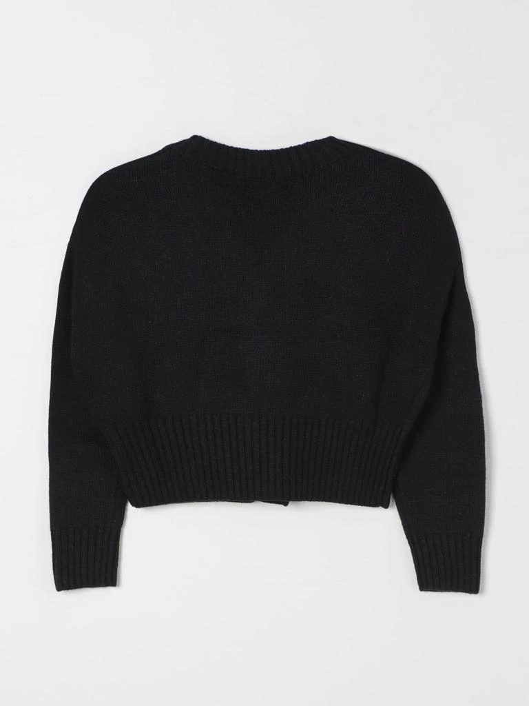 Marni Sweater kids Marni 2