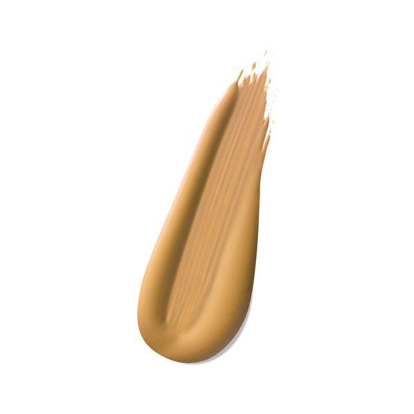 Estée Lauder Double Wear - Stay-in-Place Foundation SPF10