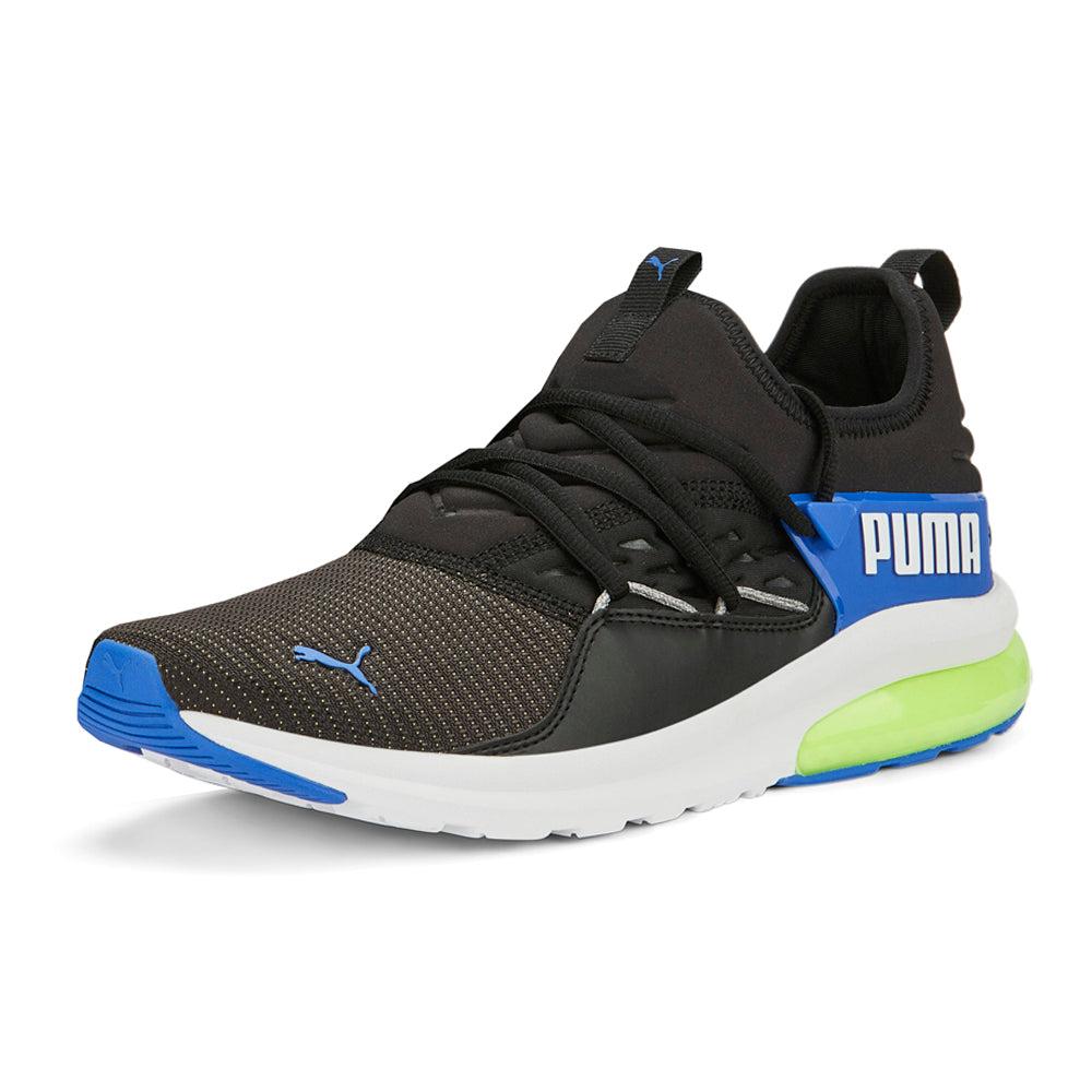 Puma Electron 2.0 Sport Virtual Lace Up Sneakers