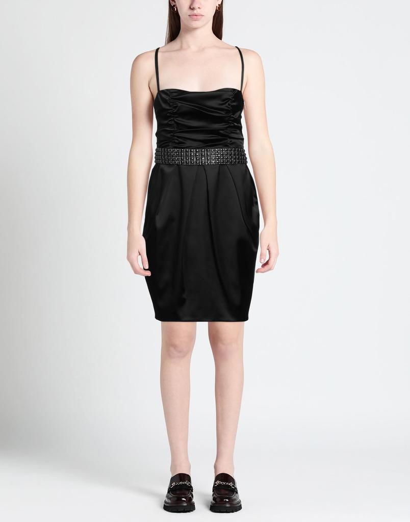 BYBLOS Short dress