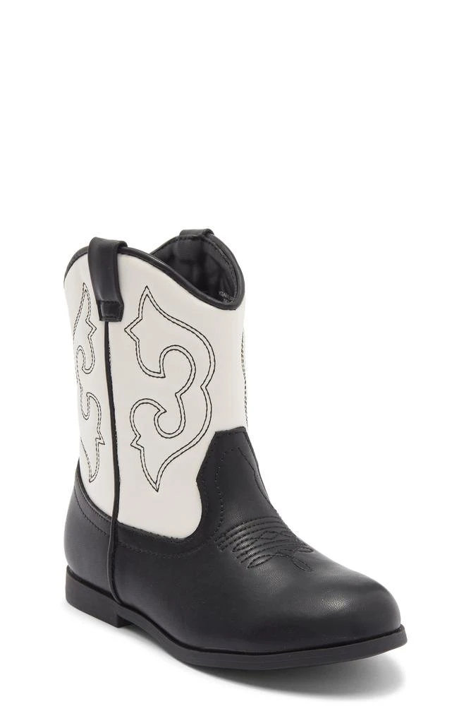 Harper Canyon Kids
Gabriela Western Boot