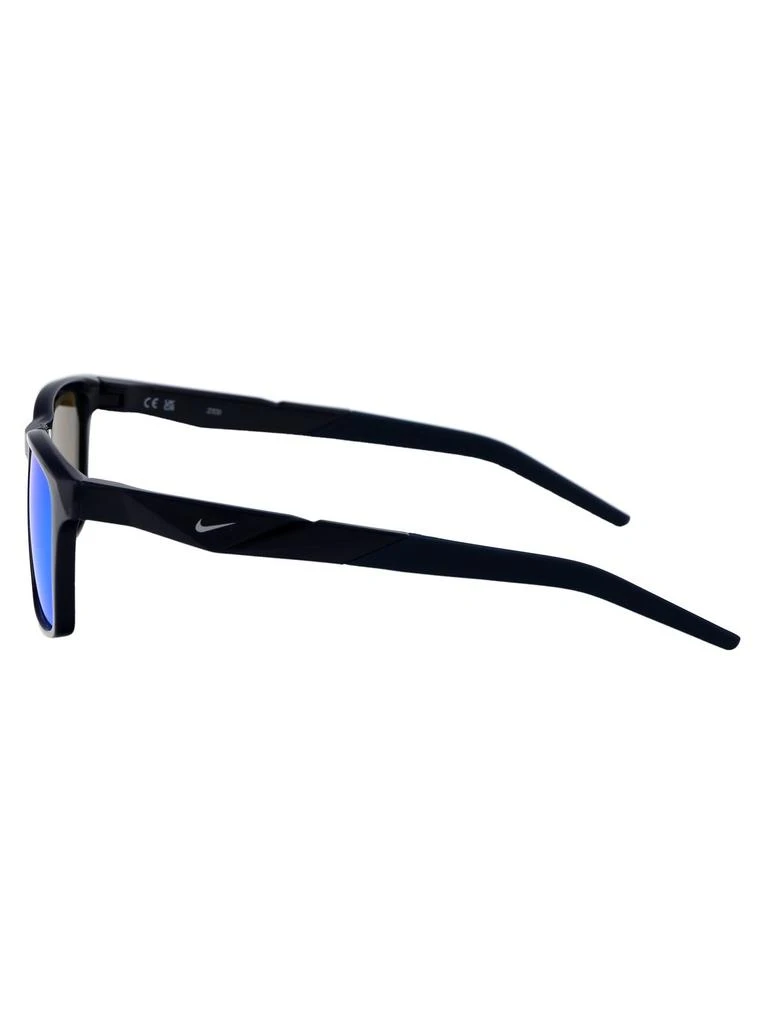 NIKE Nike Radeon 1 M Square Frame Sunglasses 3