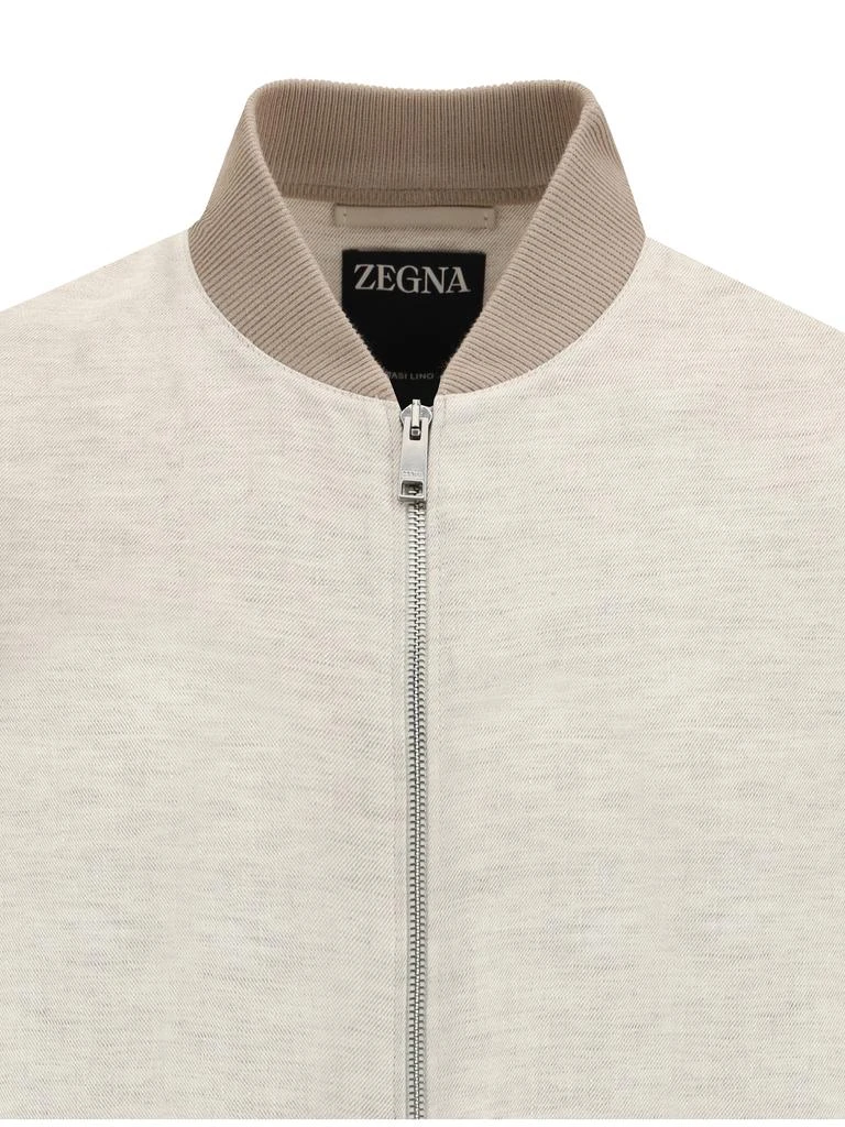 Zegna Oasi Jacket 3