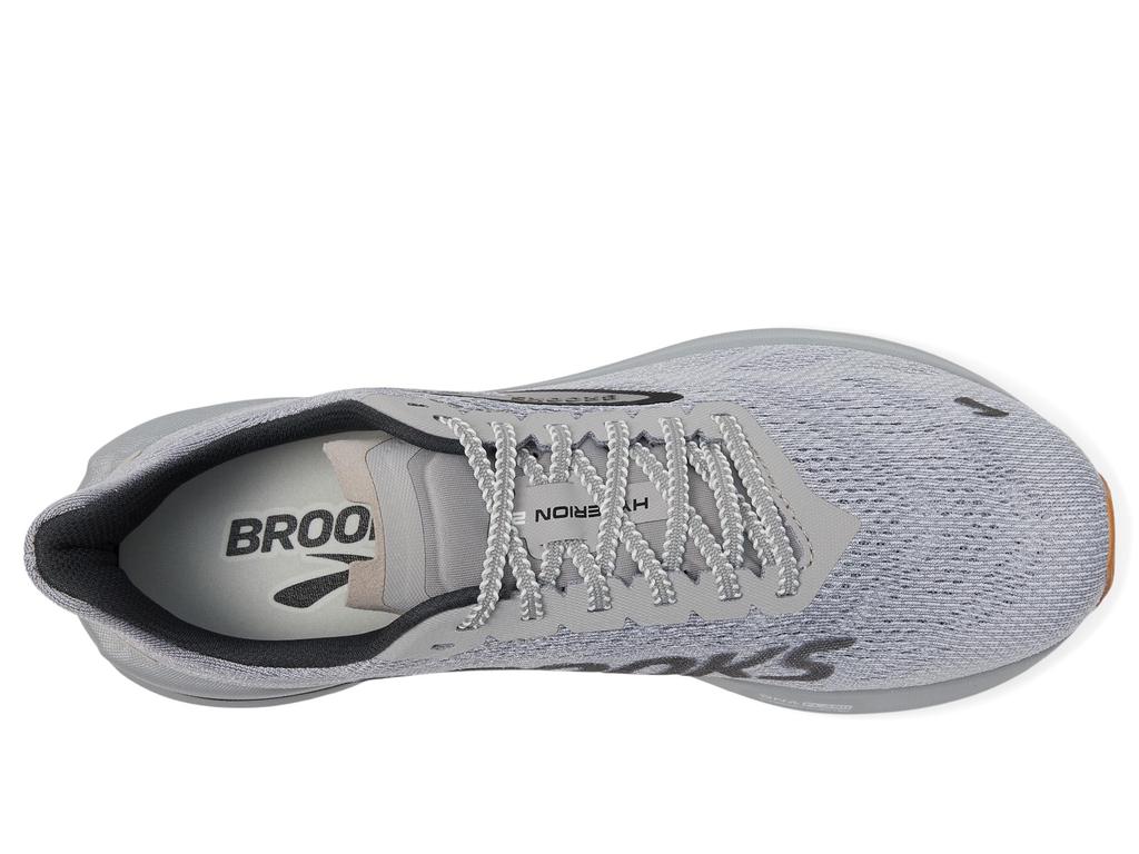 Brooks Hyperion 2