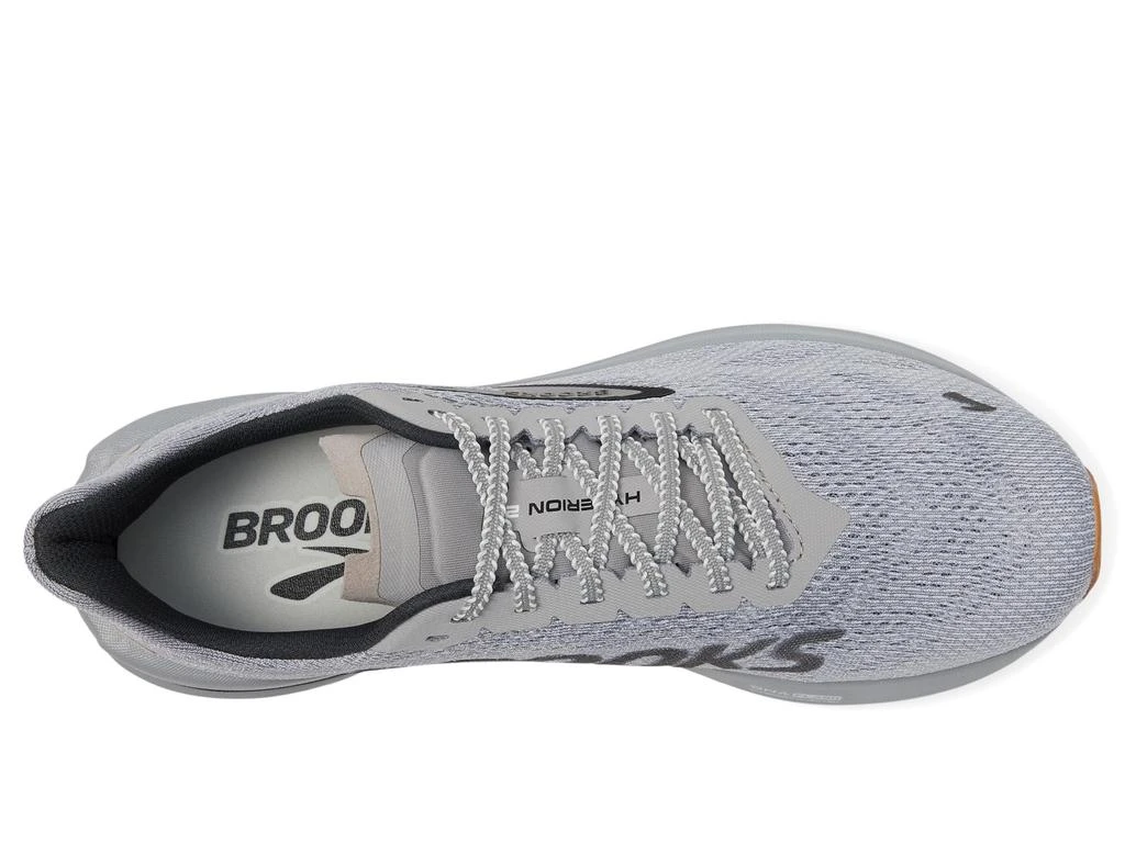 Brooks Hyperion 2 2