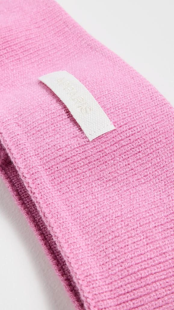 Apparis Asa Headband 3