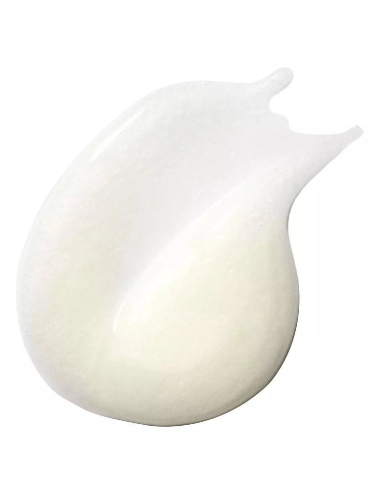 VIRTUE Smooth Shampoo 2